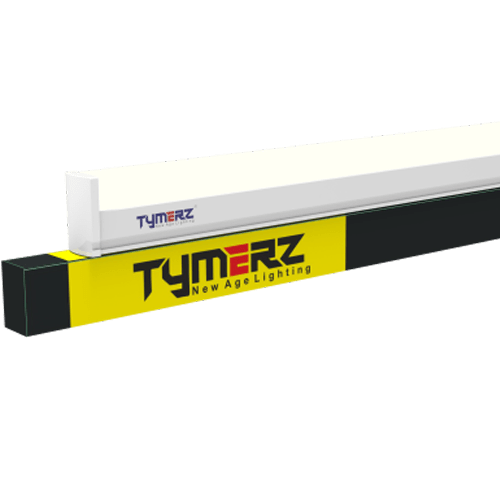Tymerz LED