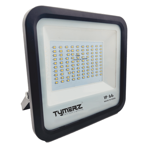 Tymerz Flood Light